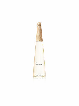 ISSEY MIYAKE | L'Eau d'Issey Eau & Magnolia Eau de Toilette Intense 50ml