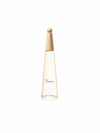 ISSEY MIYAKE | L'Eau d'Issey Eau & Magnolia Eau de Toilette Intense 100ml