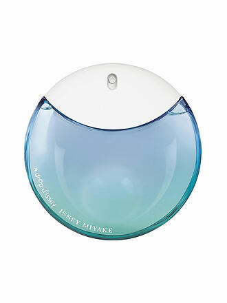 ISSEY MIYAKE | A Drop d'Issey Eau de Parfum Fraîche 50ml