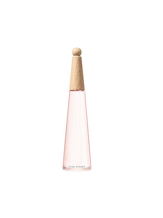 ISSEY MIYAKE | L'Eau d'Issey Pivoine Eau de Toilette  Intense 100ml