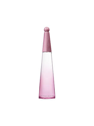 ISSEY MIYAKE |  L'Eau d'Issey Solar Violet Eau de Toilette Intense 50ml