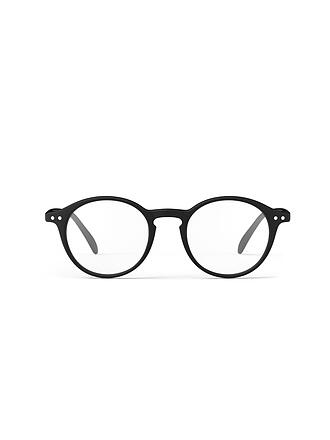 IZIPIZI | Lesebrille  READING #D