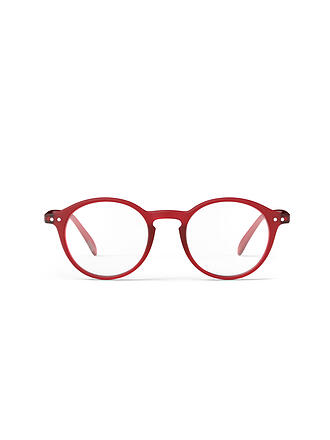 IZIPIZI | Lesebrille READING #D