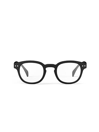 IZIPIZI | Lesebrille READING #C