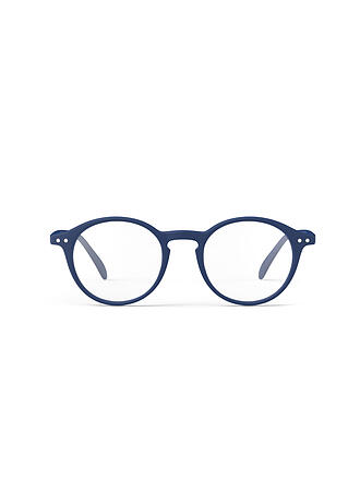 IZIPIZI | Lesebrille  READING #D