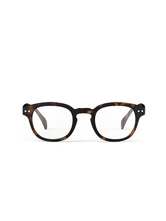 IZIPIZI | Lesebrille READING #C