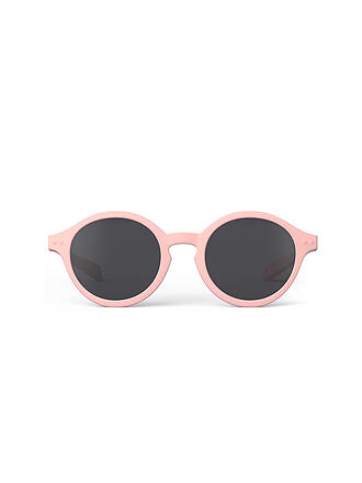 IZIPIZI | Kinder Sonnenbrille SUN KIDS+ #D