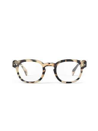 IZIPIZI | Lesebrille READING #C