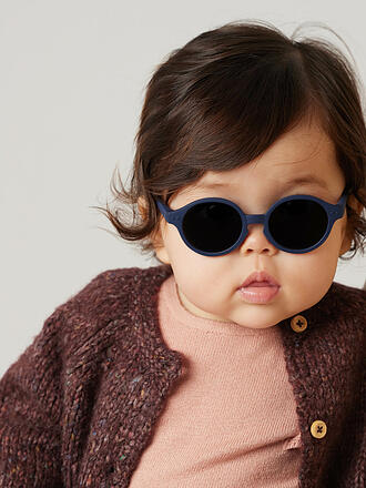 IZIPIZI | Baby Sonnenbrille SUN BABY #D