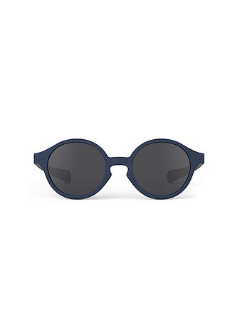 IZIPIZI | Baby Sonnenbrille SUN KIDS #D