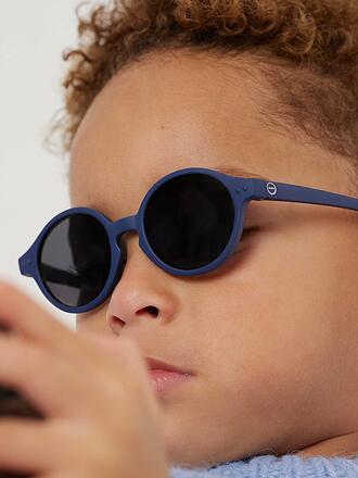 IZIPIZI | Baby Sonnenbrille SUN KIDS #D