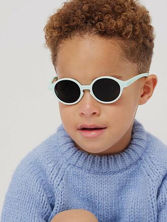 IZIPIZI | Kinder Sonnenbrille SUN KIDS+ #D