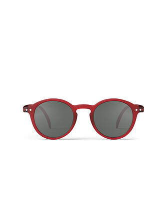 IZIPIZI | Kinder Sonnenbrille SUN JUNIOR #D