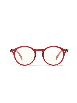 IZIPIZI | Lesebrille SCREEN READING #D