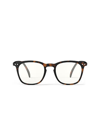 IZIPIZI | Lesebrille SCREEN READING #E