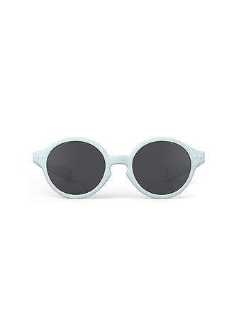 IZIPIZI | Baby Sonnenbrille SUN BABY #D 