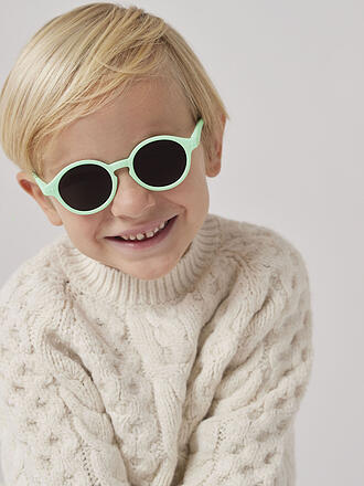 IZIPIZI | Kinder Sonnenbrille SUN KIDS+ #D