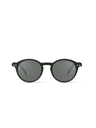 IZIPIZI | Sonnenbrille SUN #D