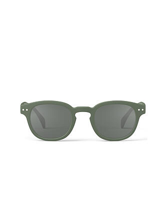 IZIPIZI | Sonnenbrille SUN #C