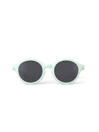 IZIPIZI | Kinder Sonnenbrille SUND KIDS PLUS #D