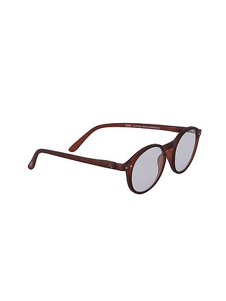 IZIPIZI | Lesebrille READING #D