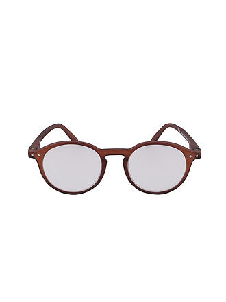 IZIPIZI | Lesebrille READING #D