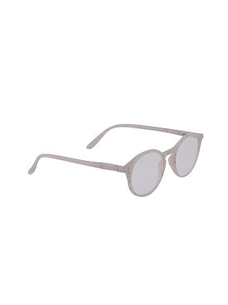 IZIPIZI | Lesebrille READING #D