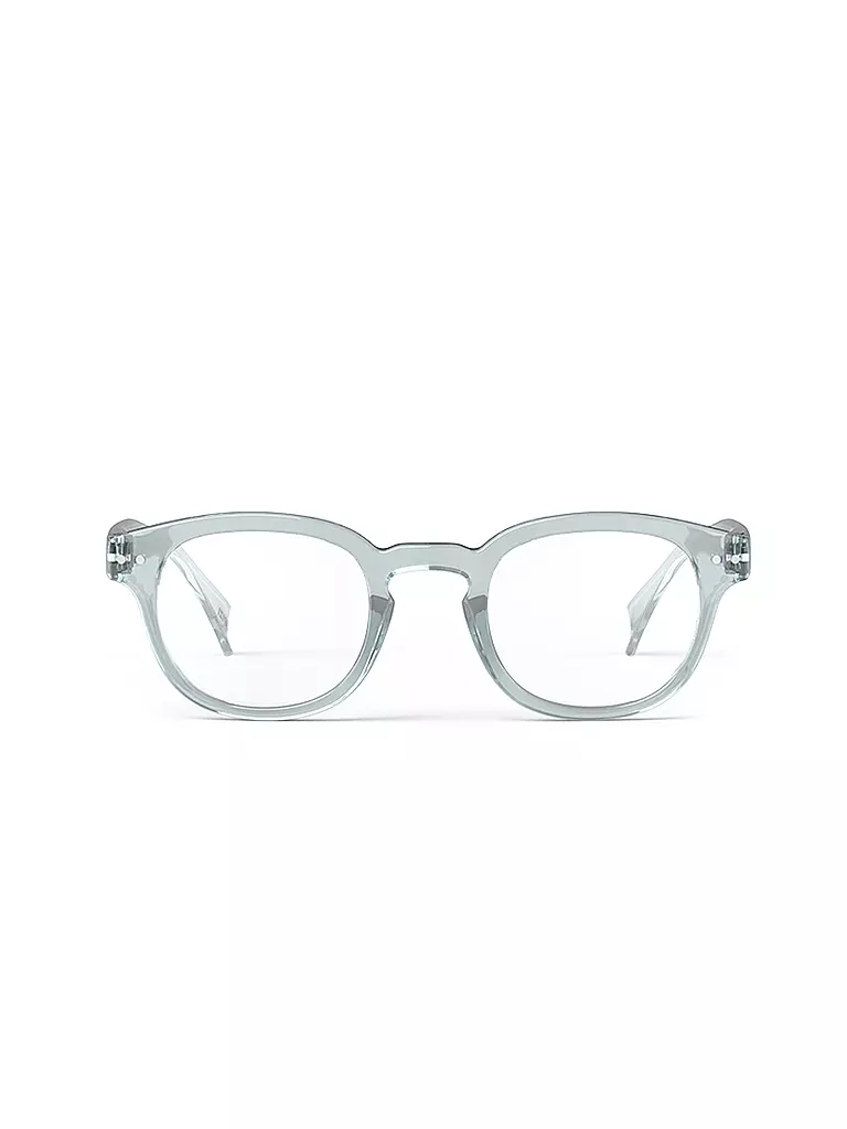 IZIPIZI | Lesebrille READING #C | olive