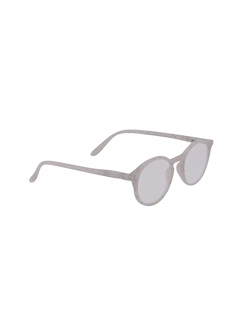 IZIPIZI | Lesebrille READING #D | beige