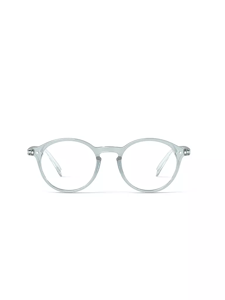 IZIPIZI | Lesebrille READING #D | olive