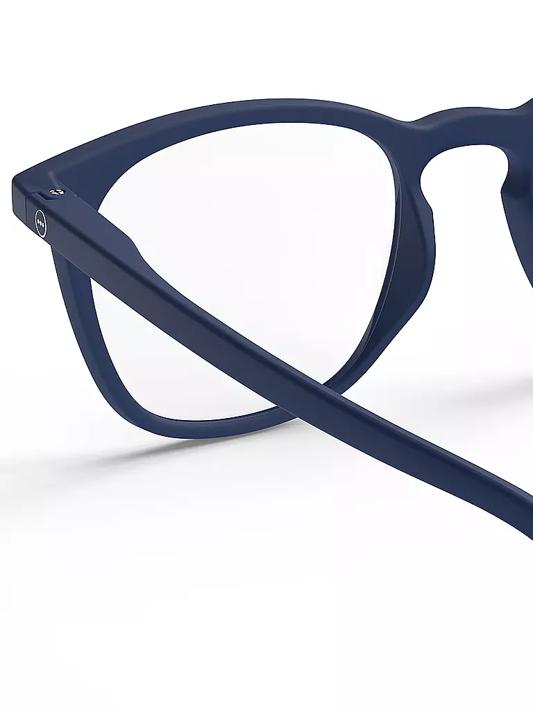 IZIPIZI | Lesebrille READING #E | blau