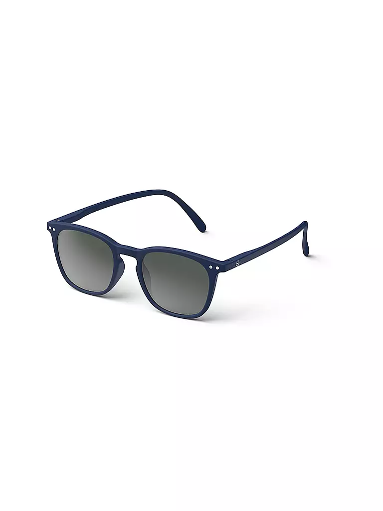 IZIPIZI | Sonnenbrille  | blau