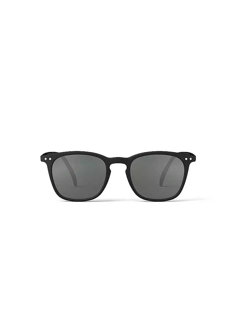 IZIPIZI | Sonnenbrille  | schwarz