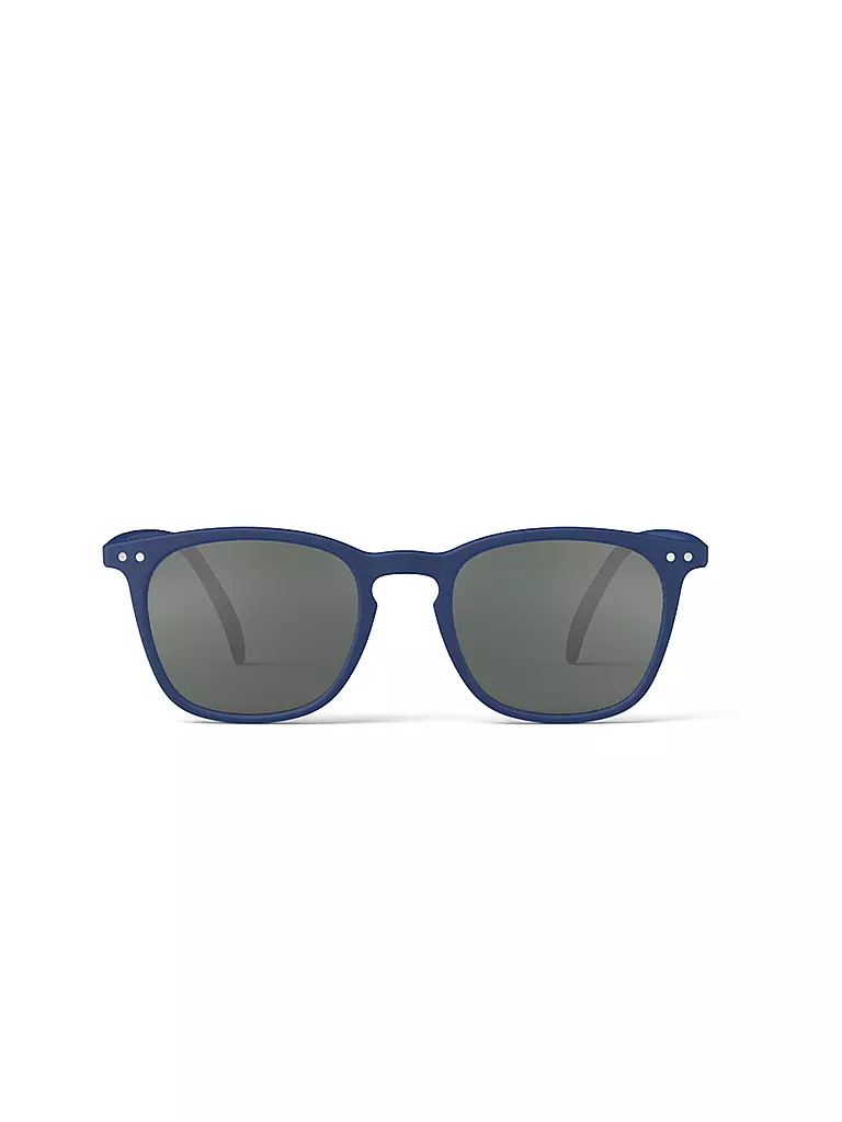 IZIPIZI | Sonnenbrille  | blau