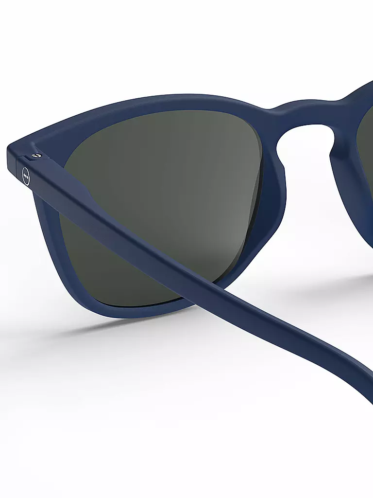 IZIPIZI | Sonnenbrille  | blau