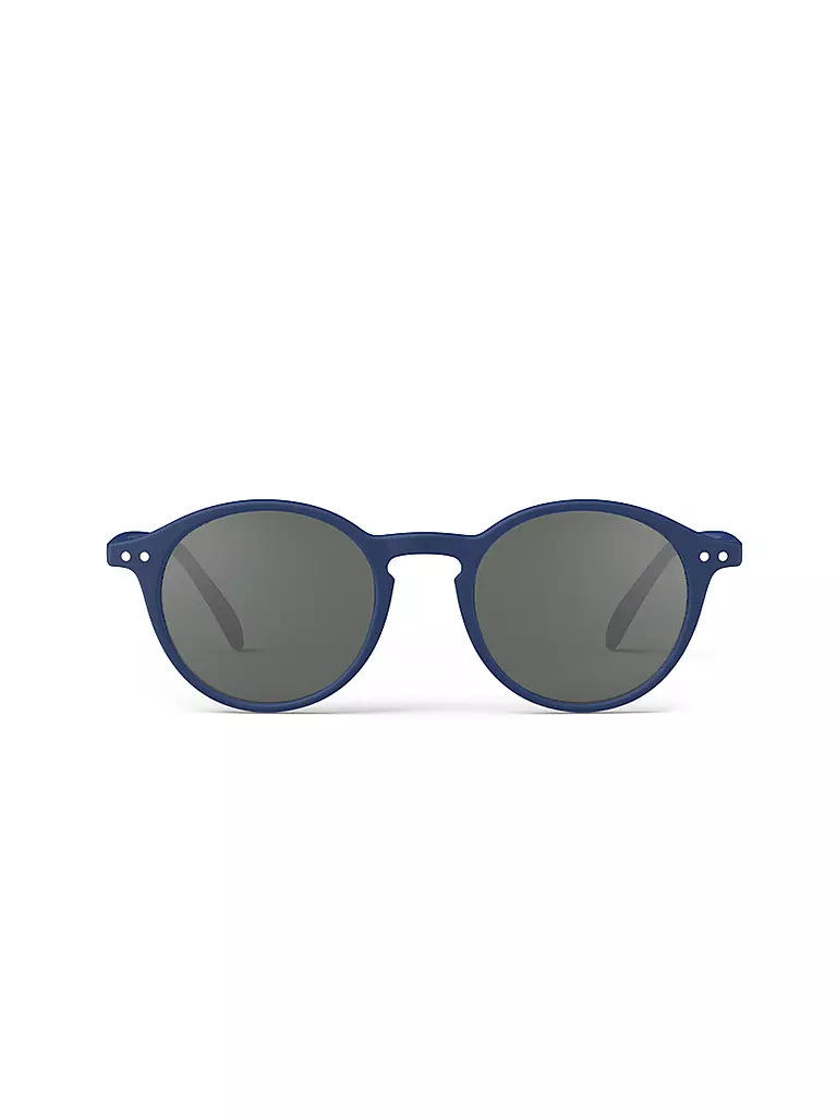 IZIPIZI | Sonnenbrille SUN #D | blau