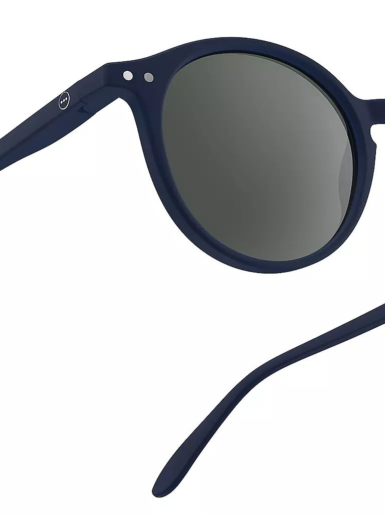 IZIPIZI | Sonnenbrille SUN #D | olive