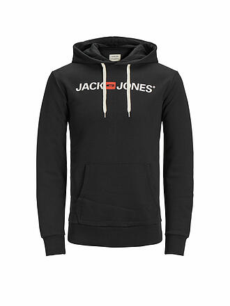 JACK & JONES | Sweater JJECORP