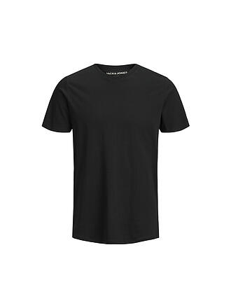 JACK & JONES | Jungen T-Shirt JJEORGANIC