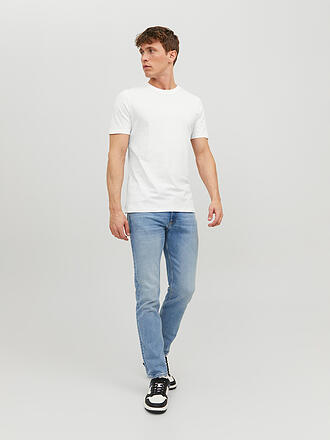 JACK & JONES | T-Shirt JJEORGANIC