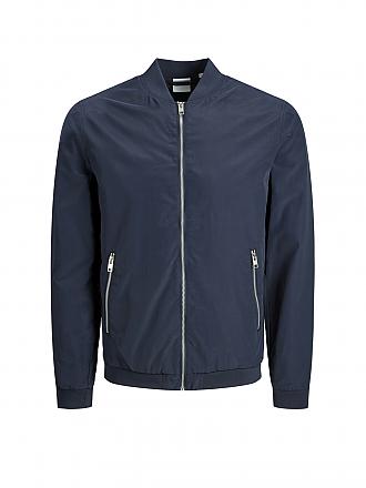 JACK & JONES | Blouson 