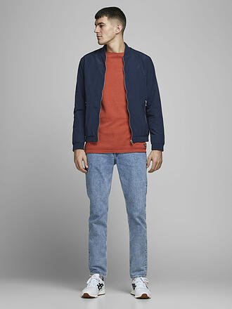 JACK & JONES | Blouson 