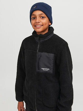 JACK & JONES | Jungen Haube 