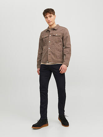 JACK & JONES | Jeans Slim Fit GLENN FELIX 