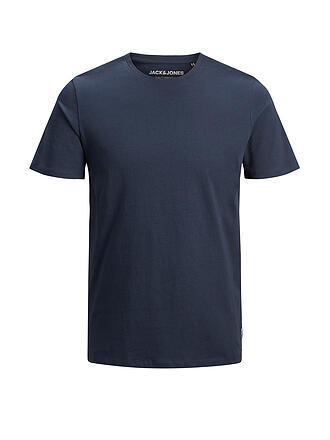 JACK & JONES | T-Shirt JJEORGANIC