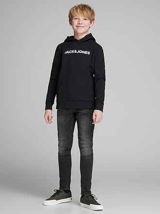 JACK & JONES | Jungen Jeans Skinny Fit 