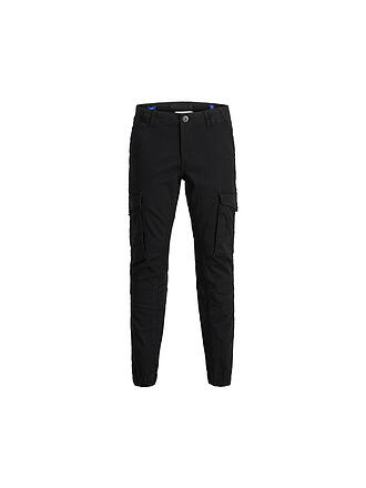 JACK & JONES | Jungen Cargohose 