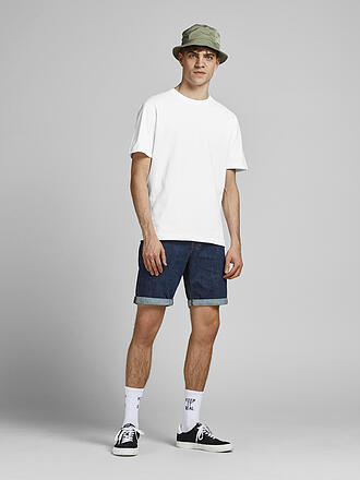 JACK & JONES | T-Shirt JJERELAXED 