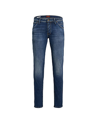 JACK & JONES | Jeans Slim Fit JJIGLENN 