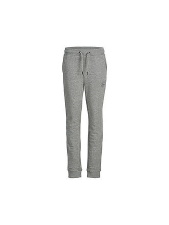 JACK & JONES | Jungen Jogginghose JJIGORDON